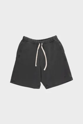 Arrow Short - Black