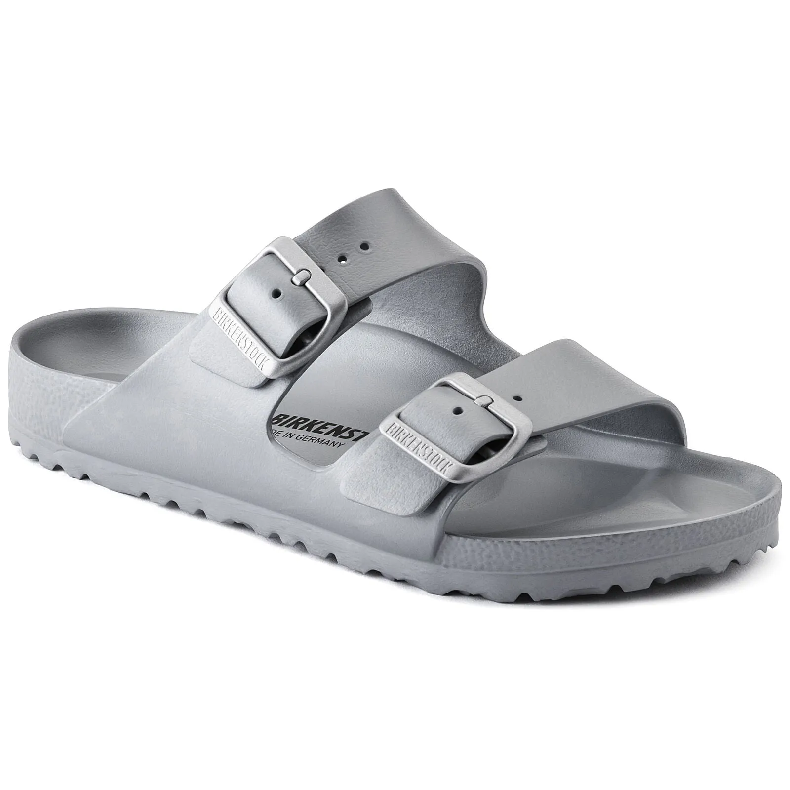 Birkenstock Arizona Essentials (medium fit)