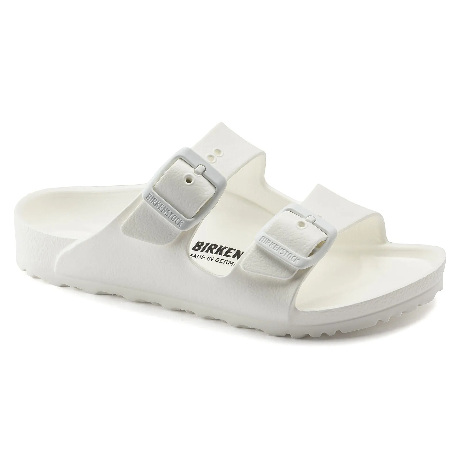 Birkenstock Arizona Essentials (medium fit)