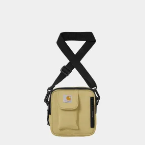 Carhartt Essentials Bag Agate