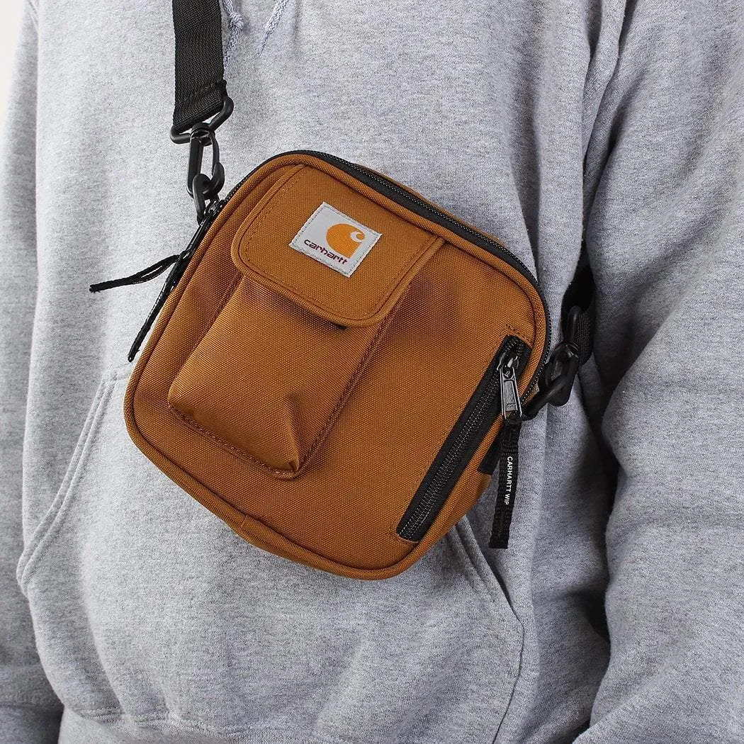 Carhartt WIP Essentials Bag