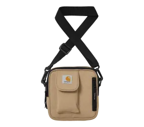 Carhartt WIP Essentials Bag