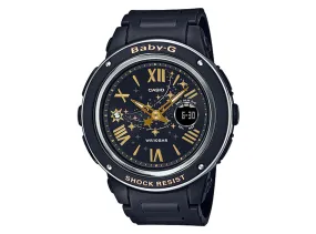 Casio - Baby-G - BGA-150ST-1ADR