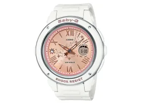 Casio - Baby-G - BGA-150ST-7ADR