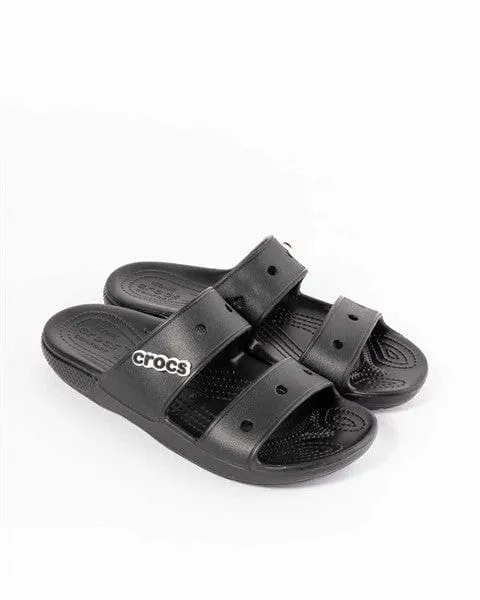 CROCS CLASSIC  SANDAL _MEN