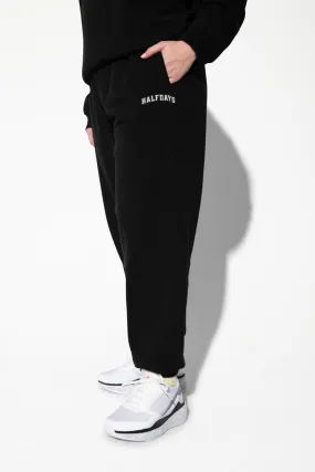 Halfdays Ski Club Sweatpant