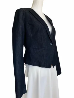 Halogen Blazer, M