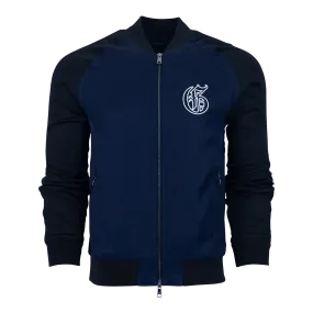 Pegasus Souvenir Jacket