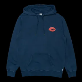 Schmatzer Hoodie