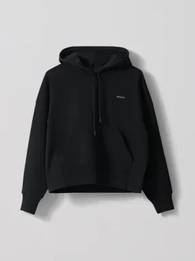 Women's Essentials Hoodie